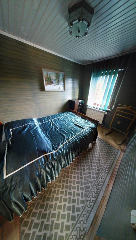 Zolota Rybka Villa Skhidnytsia Szoba fotó